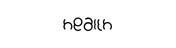 foob  Free Fonts Download