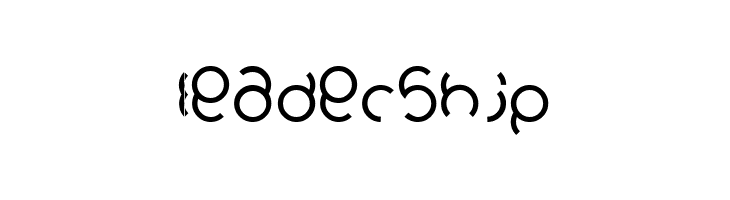 foob  Free Fonts Download