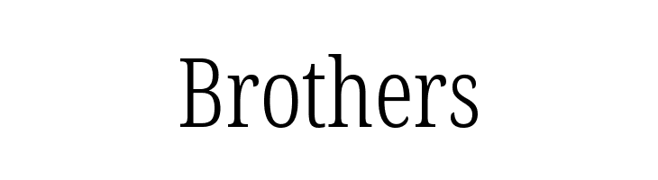 Noto Serif ExtraCondensed Light  Free Fonts Download