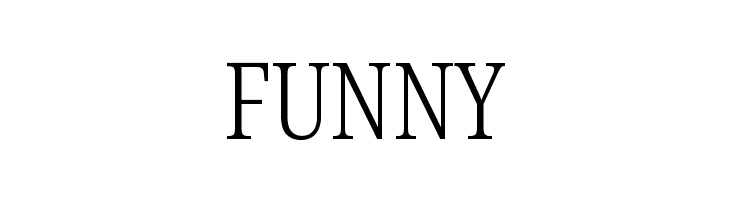 Noto Serif ExtraCondensed Light  Free Fonts Download