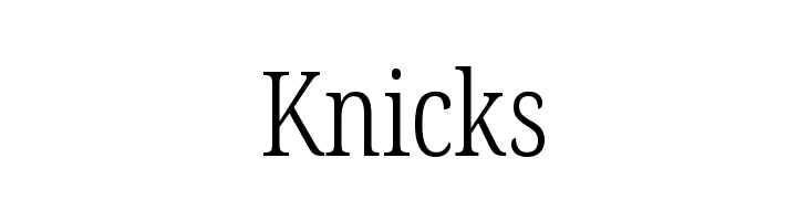 Noto Serif ExtraCondensed Light  Free Fonts Download