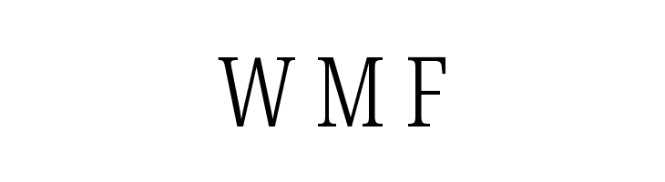 Noto Serif ExtraCondensed Light  Free Fonts Download