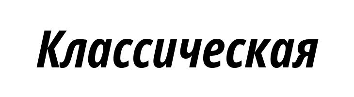 Noto Sans Display Condensed Bold Italic  Free Fonts Download