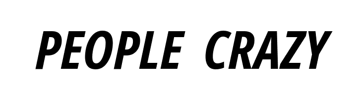 Noto Sans Display Condensed Bold Italic  Free Fonts Download