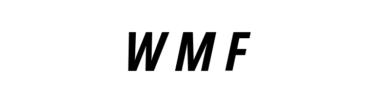 Noto Sans Display Condensed Bold Italic  Free Fonts Download