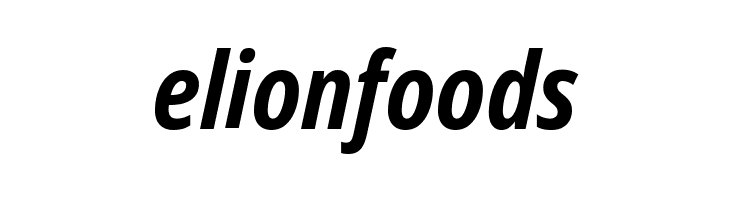Noto Sans Display Condensed Bold Italic  Free Fonts Download