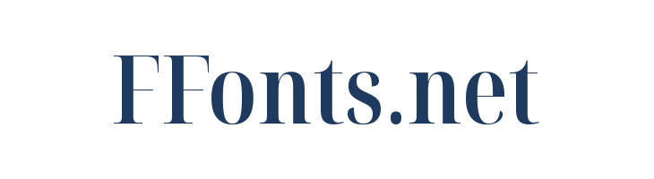 Noto Serif Display Condensed SemiBold font — Lorem ipsum body text preview