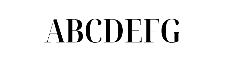 Noto Serif Display Condensed SemiBold  Free Fonts Download
