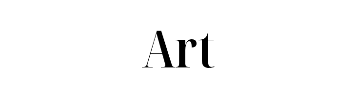 Noto Serif Display Condensed SemiBold  Free Fonts Download
