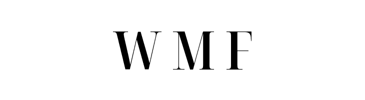 Noto Serif Display Condensed SemiBold  Free Fonts Download