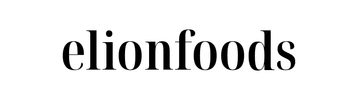 Noto Serif Display Condensed SemiBold  Free Fonts Download