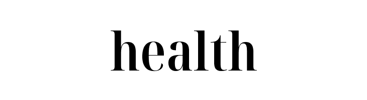 Noto Serif Display Condensed SemiBold  Free Fonts Download