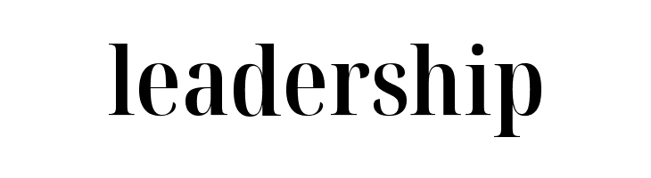 Noto Serif Display Condensed SemiBold  Free Fonts Download