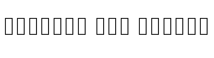 Noto Sans Khmer UI ExtraCondensed ExtraLight  Free Fonts Download