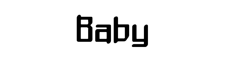 Mothership  Free Fonts Download