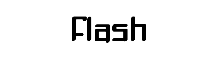 Mothership  Free Fonts Download