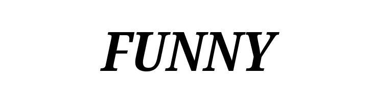 Noto Serif Condensed Bold Italic  Free Fonts Download