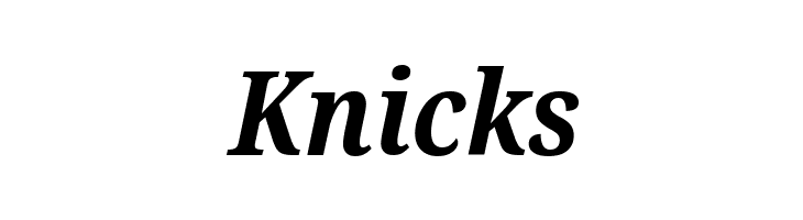 Noto Serif Condensed Bold Italic  Free Fonts Download