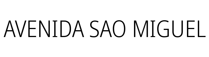 Noto Sans Display SemiCondensed Light  Free Fonts Download