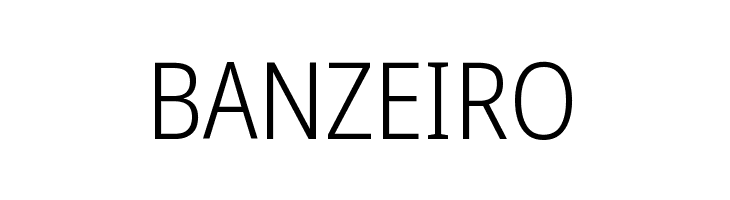 Noto Sans Display SemiCondensed Light  Free Fonts Download