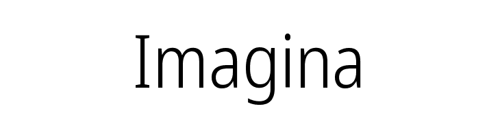 Noto Sans Display SemiCondensed Light  Free Fonts Download