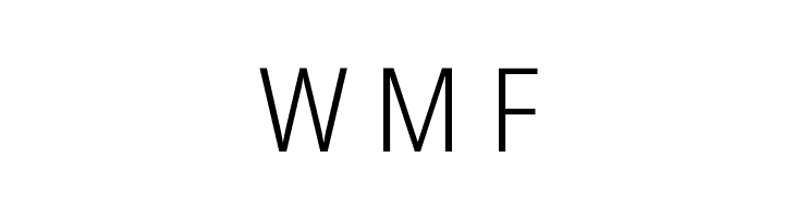 Noto Sans Display SemiCondensed Light  Free Fonts Download