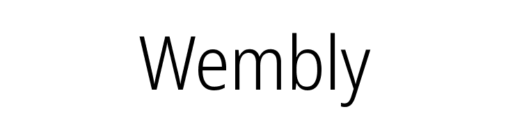 Noto Sans Display SemiCondensed Light  Free Fonts Download