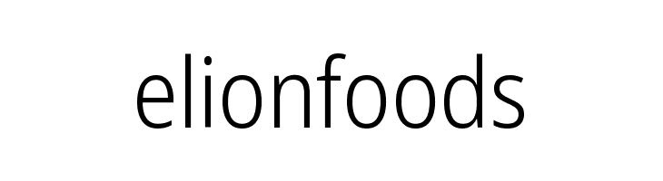 Noto Sans Display SemiCondensed Light  Free Fonts Download