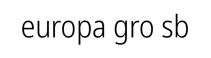 Noto Sans Display SemiCondensed Light  Free Fonts Download