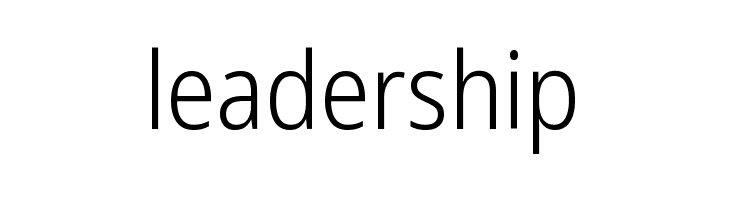 Noto Sans Display SemiCondensed Light  Free Fonts Download