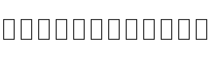 Noto Sans Arabic ExtraCondensed ExtraLight  Free Fonts Download