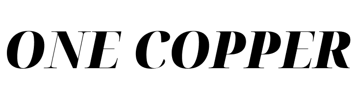 Noto Serif Display Black Italic  Free Fonts Download