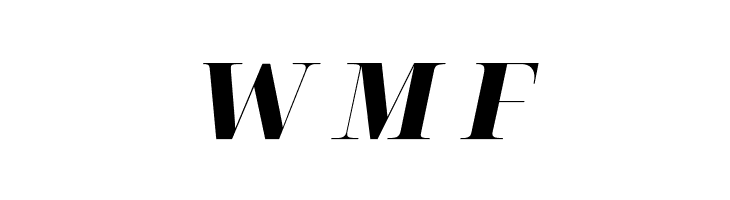 Noto Serif Display Black Italic  Free Fonts Download