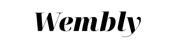 Noto Serif Display Black Italic  Free Fonts Download