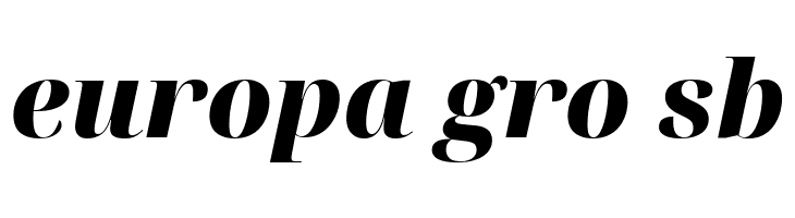 Noto Serif Display Black Italic  Free Fonts Download