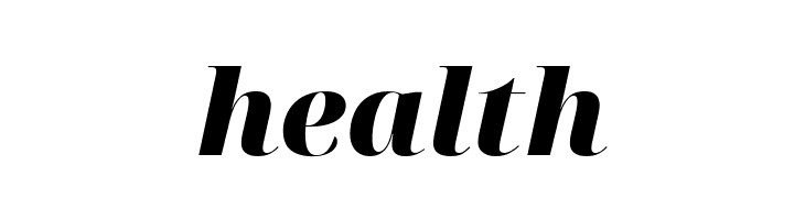 Noto Serif Display Black Italic  Free Fonts Download