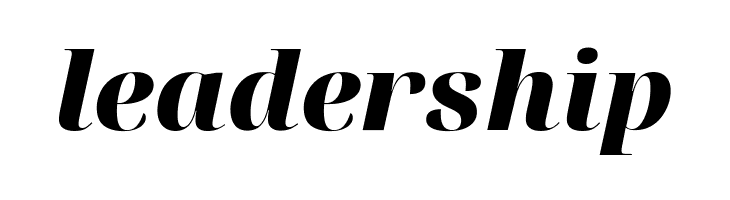 Noto Serif Display Black Italic  Free Fonts Download