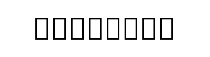 Noto Serif Telugu Bold  Free Fonts Download