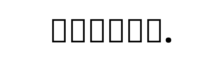 Noto Serif Telugu Bold  Free Fonts Download