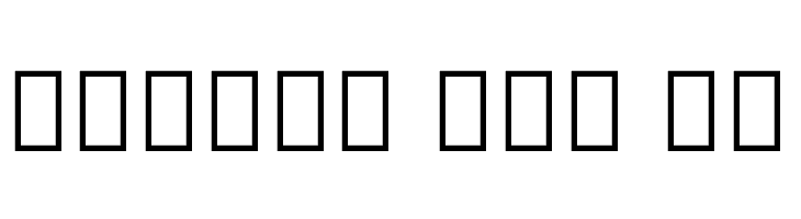 Noto Serif Telugu Bold  Free Fonts Download