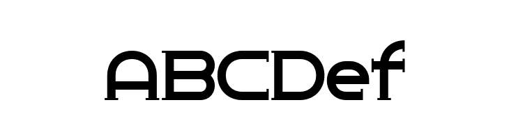 Chrome Yellow NF  Free Fonts Download