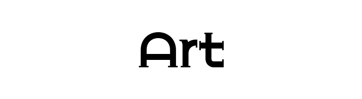 Chrome Yellow NF  Free Fonts Download