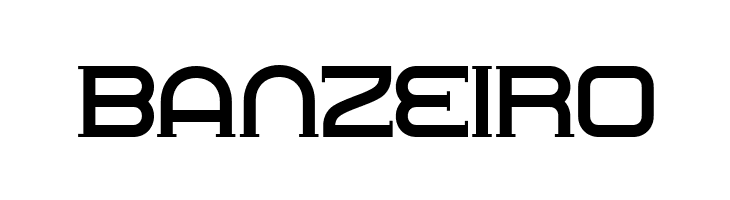 Chrome Yellow NF  Free Fonts Download