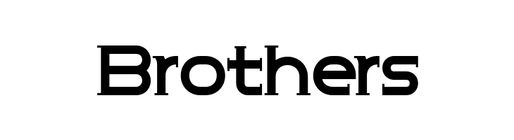 Chrome Yellow NF  Free Fonts Download