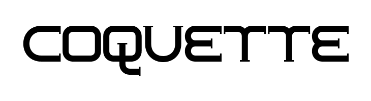 Chrome Yellow NF  Free Fonts Download