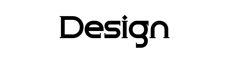 Chrome Yellow NF  Free Fonts Download