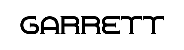 Chrome Yellow NF  Free Fonts Download