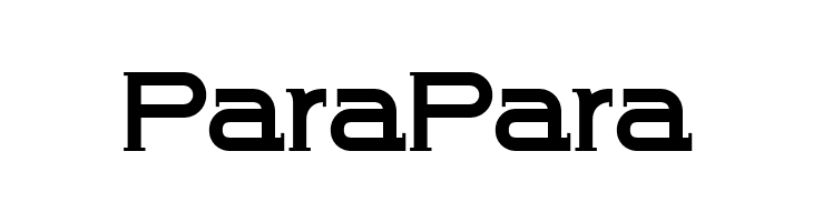 Chrome Yellow NF  Free Fonts Download