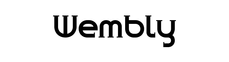 Chrome Yellow NF  Free Fonts Download