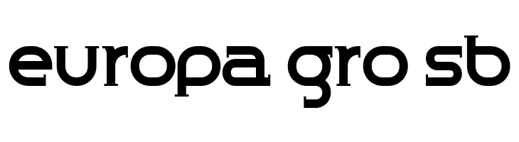 Chrome Yellow NF  Free Fonts Download